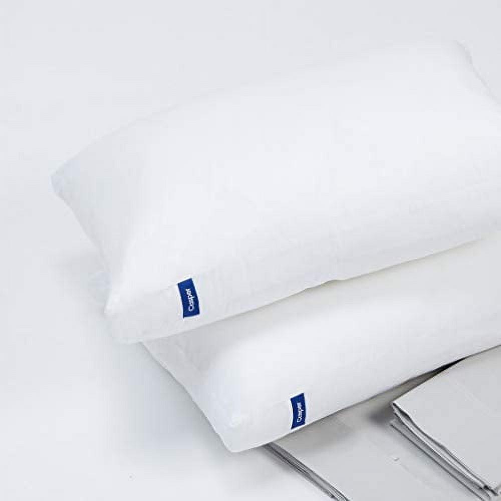 Original Collection Pillow, Two Pack