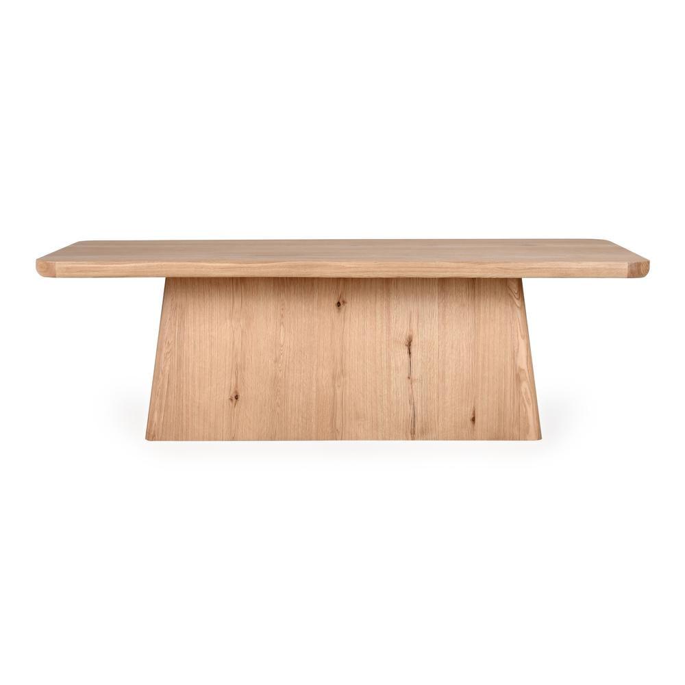 Lowell Dining Table