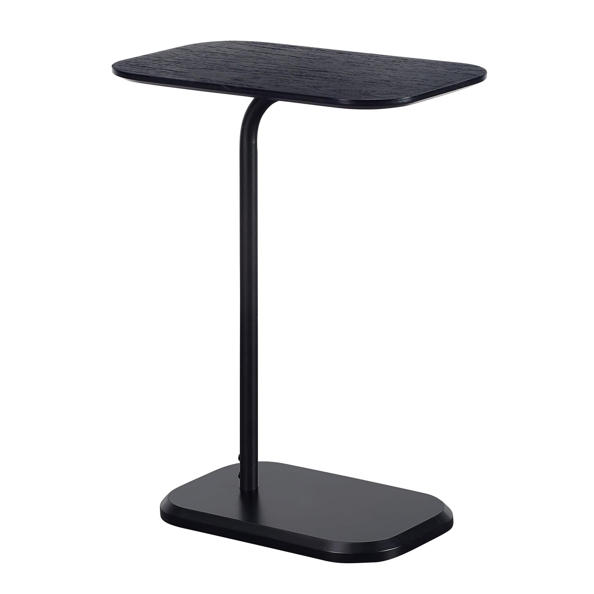 Oslo C End Table - Breighton Home