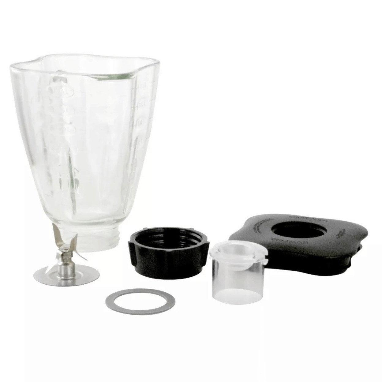 Better Chef Better Chef Blender Parts & Accessories
