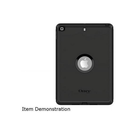 OtterBox Defender Series Case for iPad (8th Gen)/iPad (7th Gen)