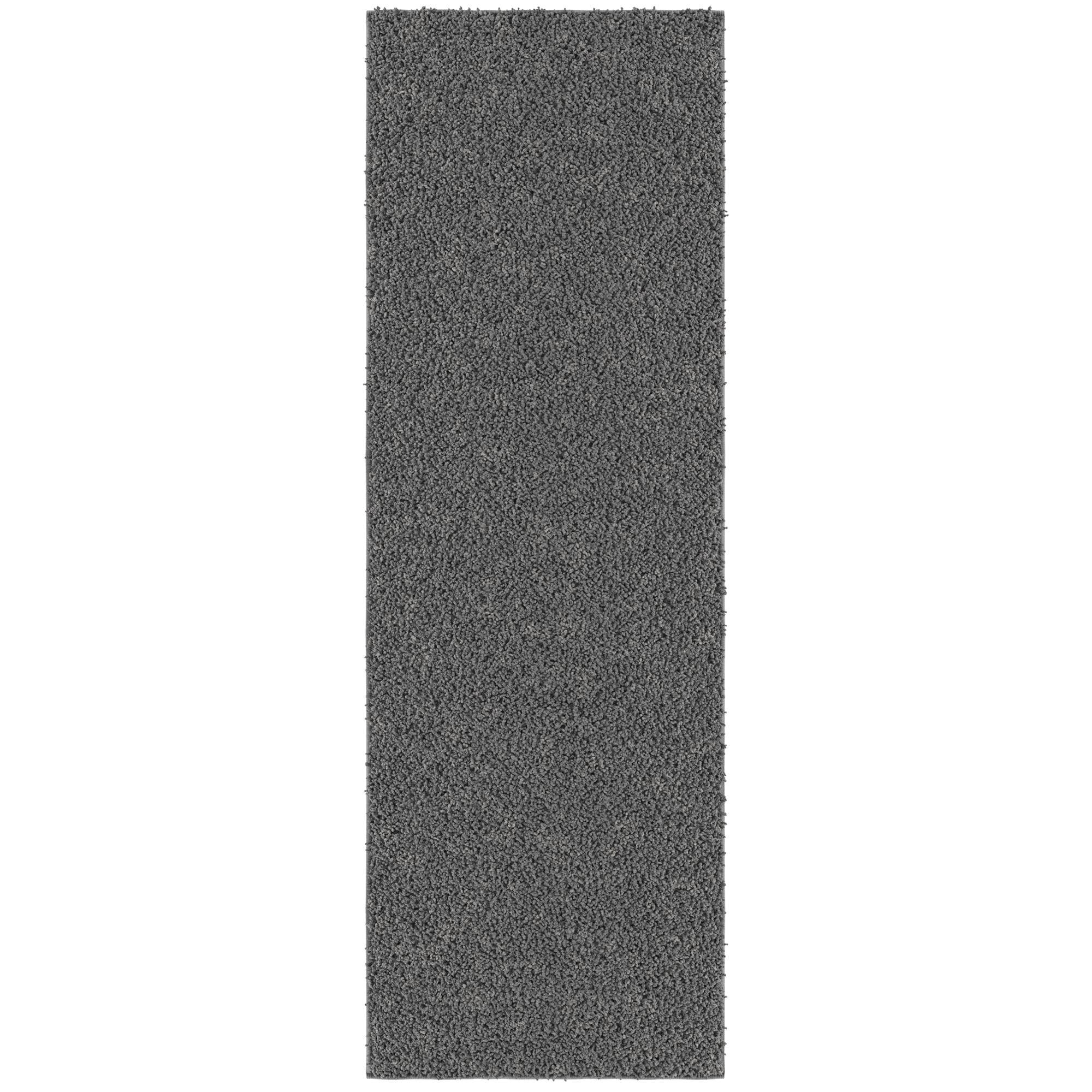 Polypropylene Plastic Bath Rug