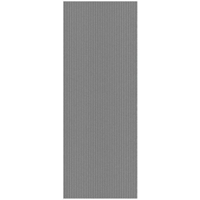 Ottomanson Ottomanson Garage Flooring