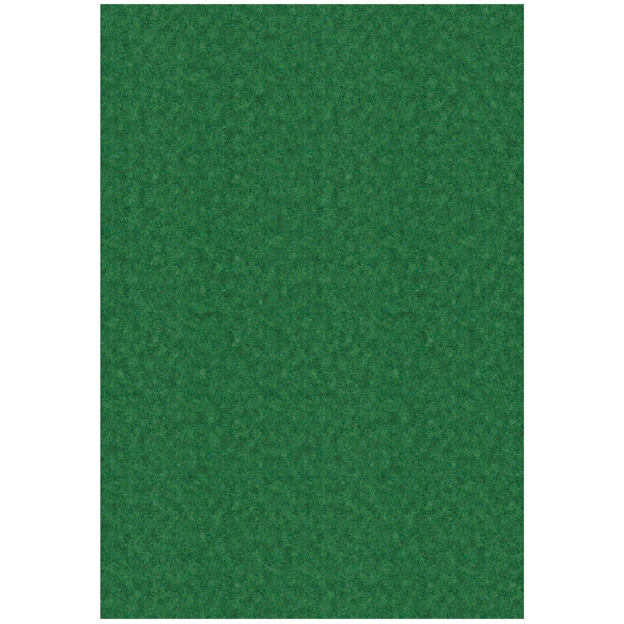 Solid Color Rug