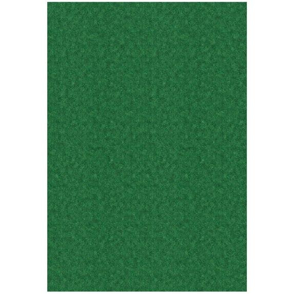 Solid Color Rug