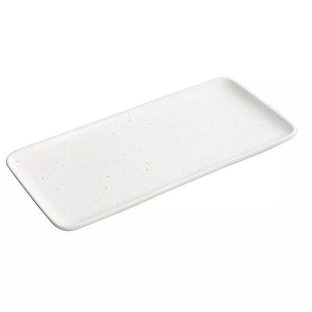 Our Table Our Table Tray