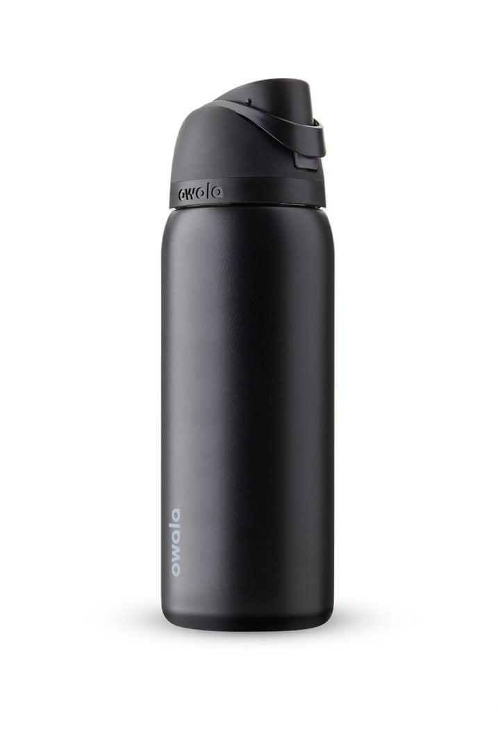 Owala 32oz FreeSip Stainless Steel Water Bottle