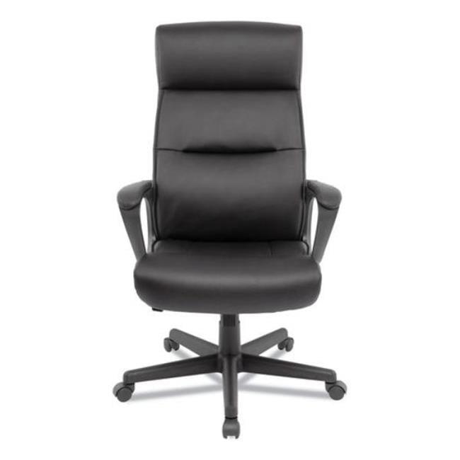 Executive Chair