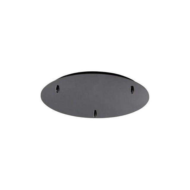 Oxygen Lighting Canopy 3-8-6318