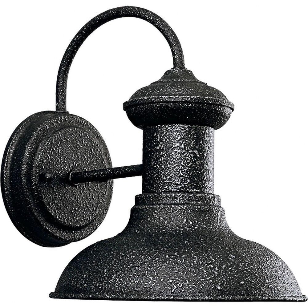 Longshore Tides Zelie Aluminum Wall Light