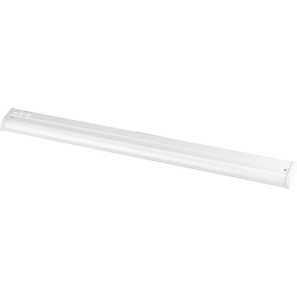 Hide-a-Lite LED 35.5" Under Cabinet Strip Light