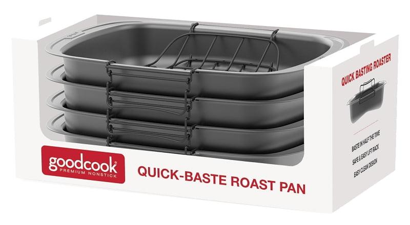 PAN ROASTER
