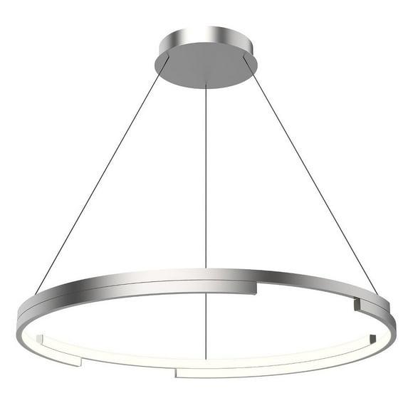 Anello Minor 1 - Light LED Unique/Statement Pendant