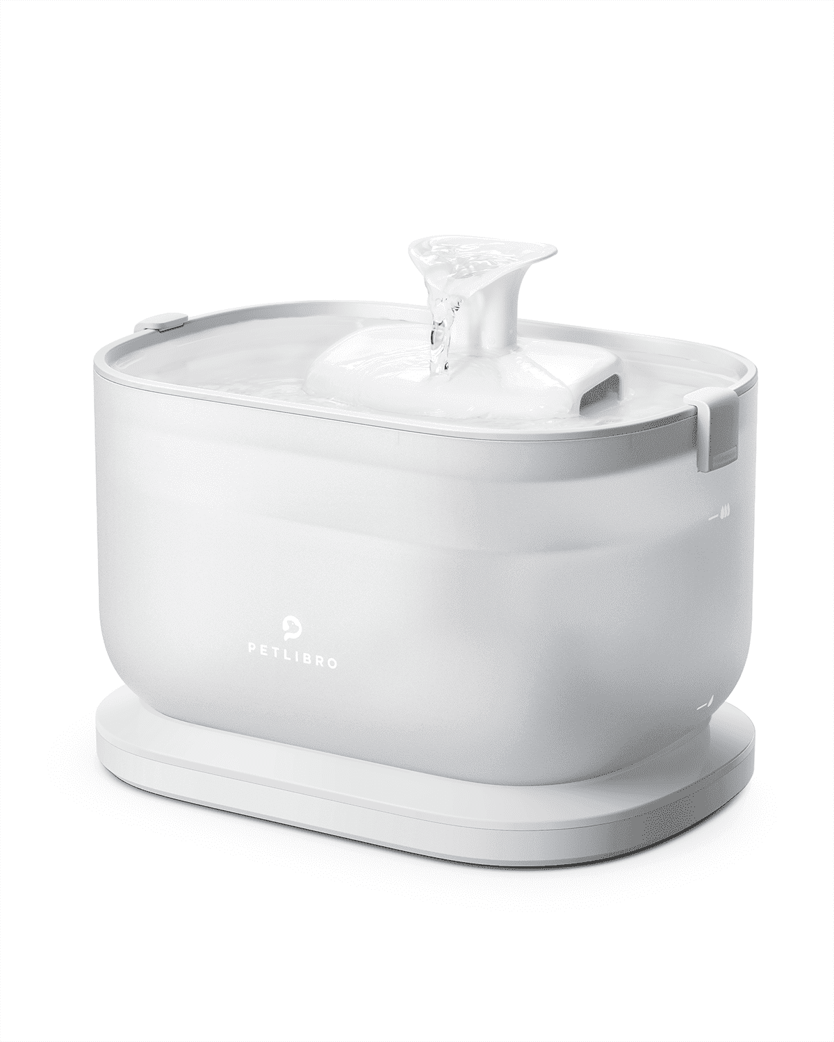 PETLIBRO Petlibro Dockstream Automatic Pet Water Fountain