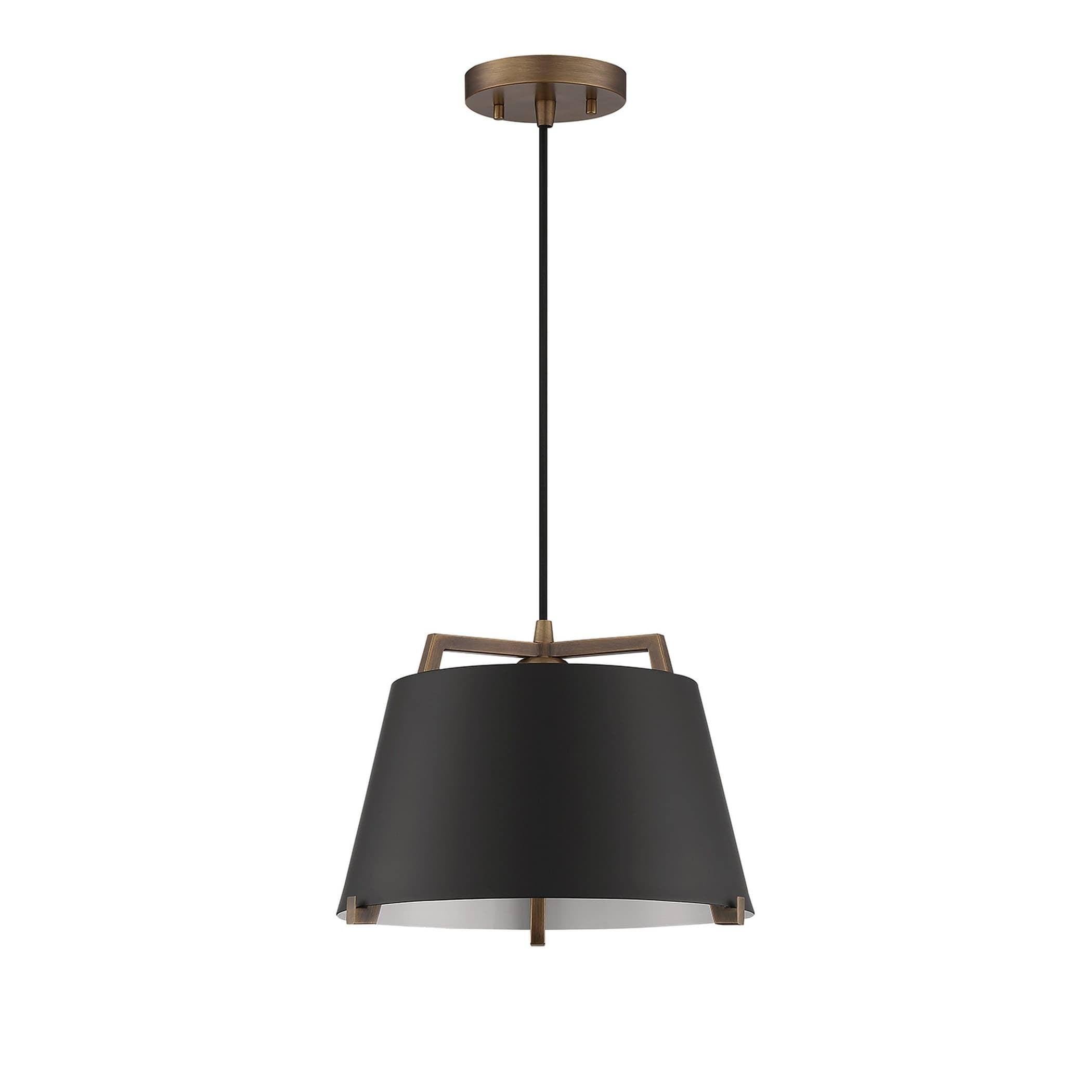 Sky 1 - Light Single Pendant