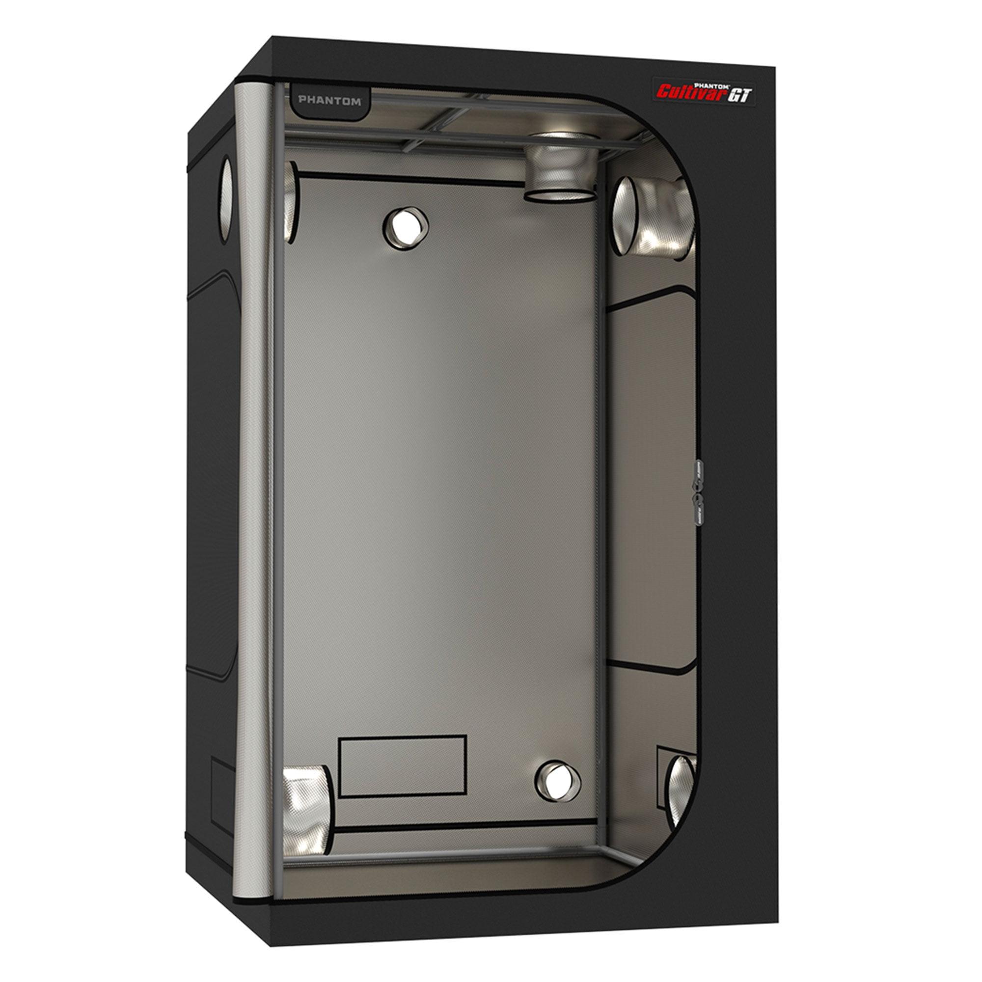 PHANTOM PHANTOM Grow Tent