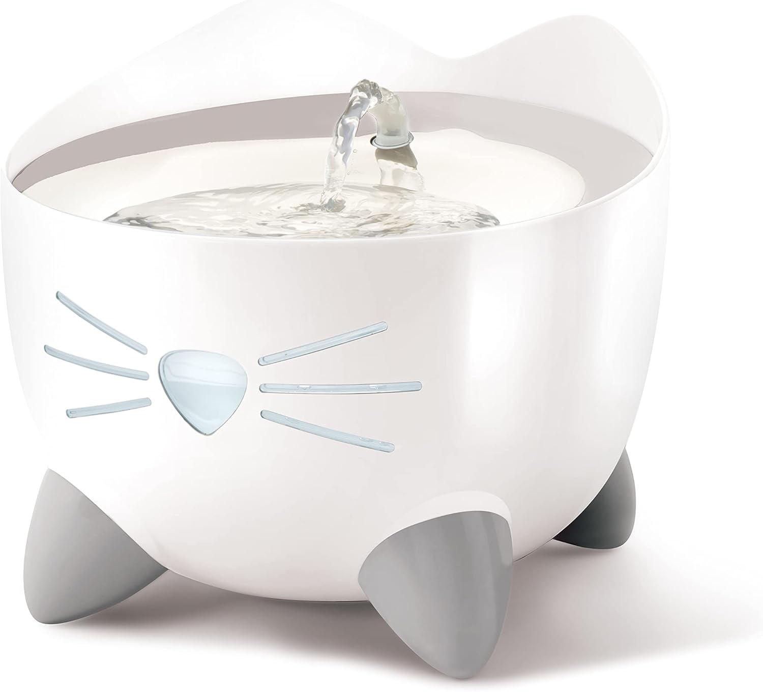 Catit Pixi Automatic Water Dish