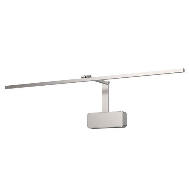 Kuzco Lighting Vega 34'' Dimmable LED Wall Mounted Picture Light