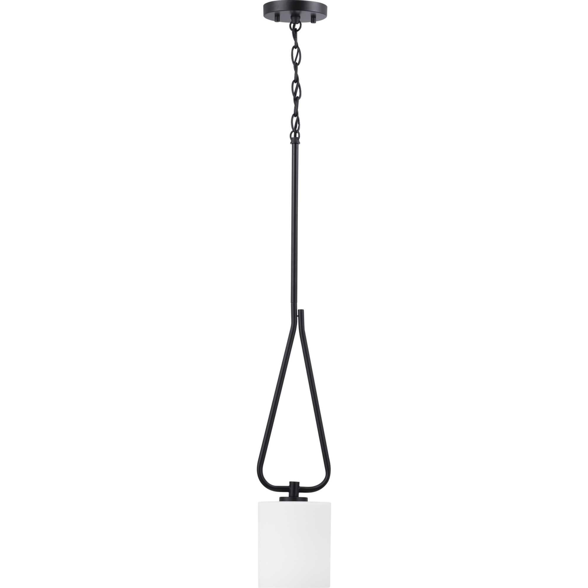 Progress Lighting Onshore 1 - Light Single Pendant