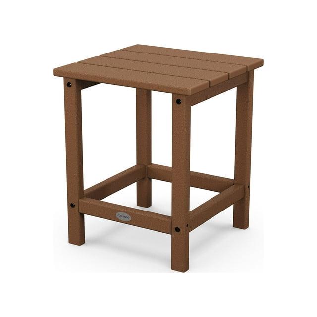 Long Island 18" Side Table