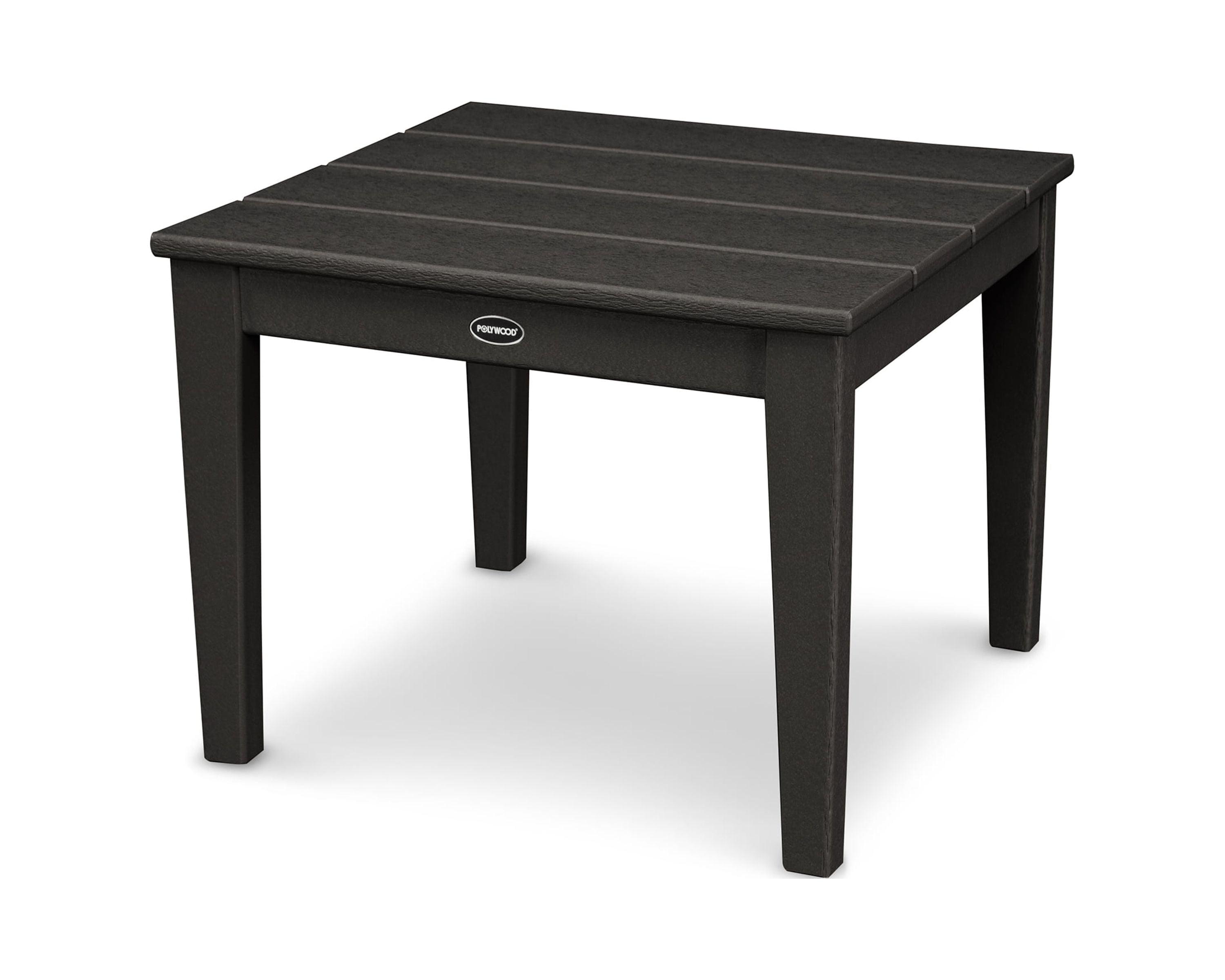 Newport 22" End Table