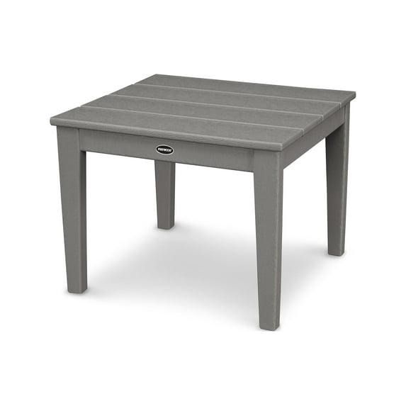 Newport 22" End Table