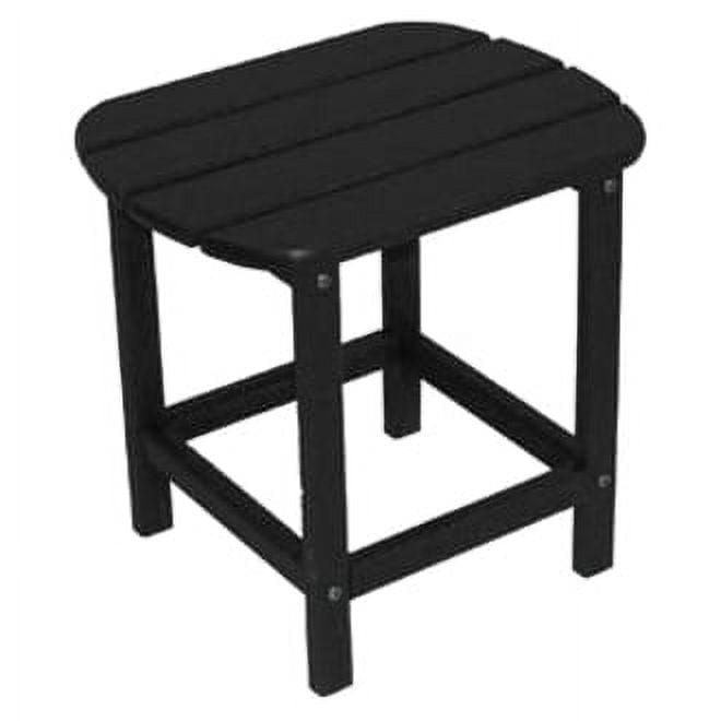 South Beach 18" Side Table