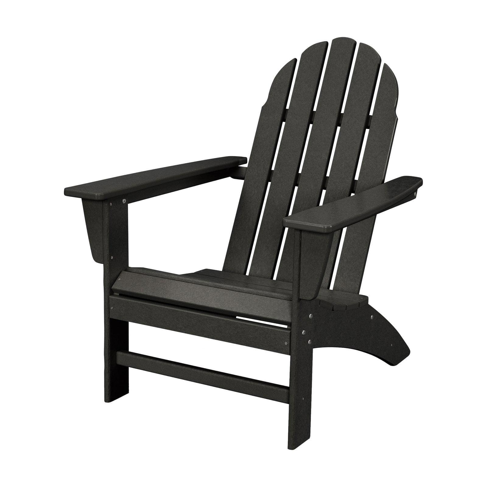 Vineyard Adirondack Chair