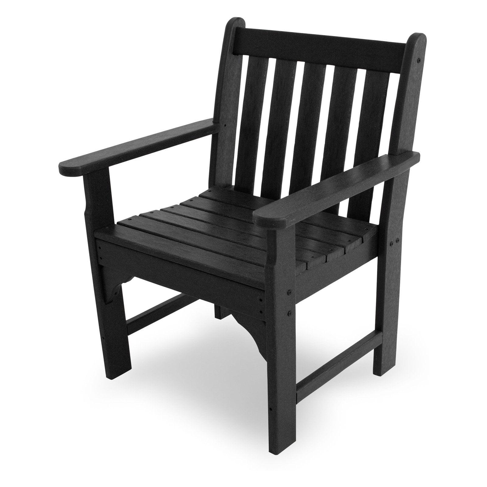 Vineyard Garden Arm Chair