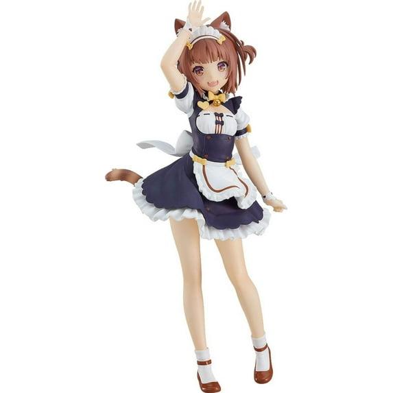 Good Smile Company: NEKOPARA - POP UP PARADE Azuki