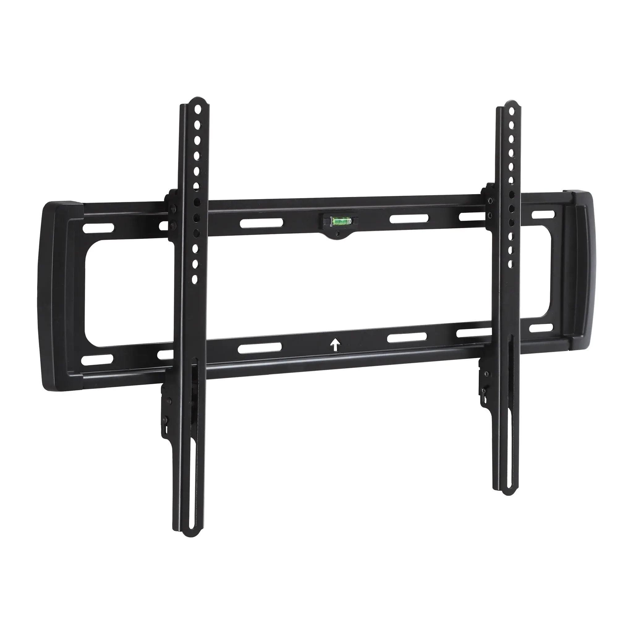 Promounts ProMounts Premium Flat / Fixed TV Wall Mount for 37" to 110" TVs Up to 143lbs