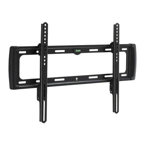 Promounts ProMounts Premium Flat / Fixed TV Wall Mount for 37" to 110" TVs Up to 143lbs