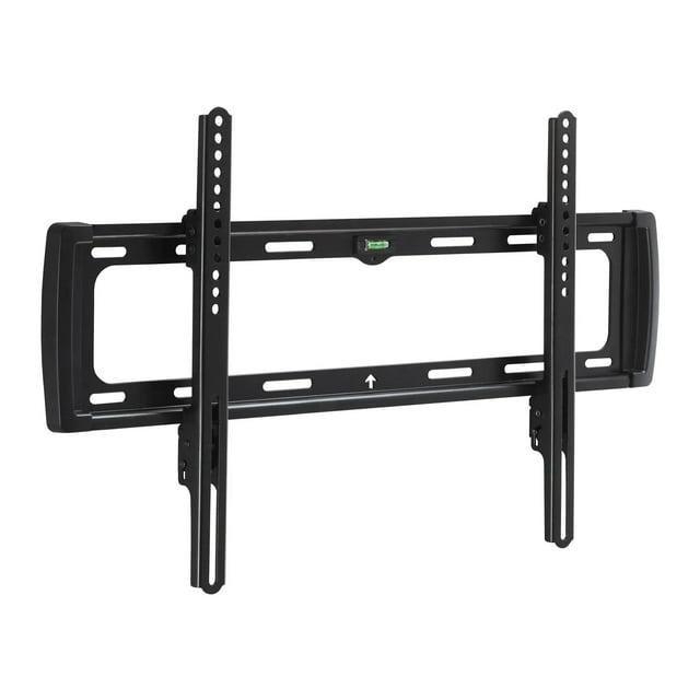 Promounts ProMounts Premium Flat / Fixed TV Wall Mount for 37" to 110" TVs Up to 143lbs