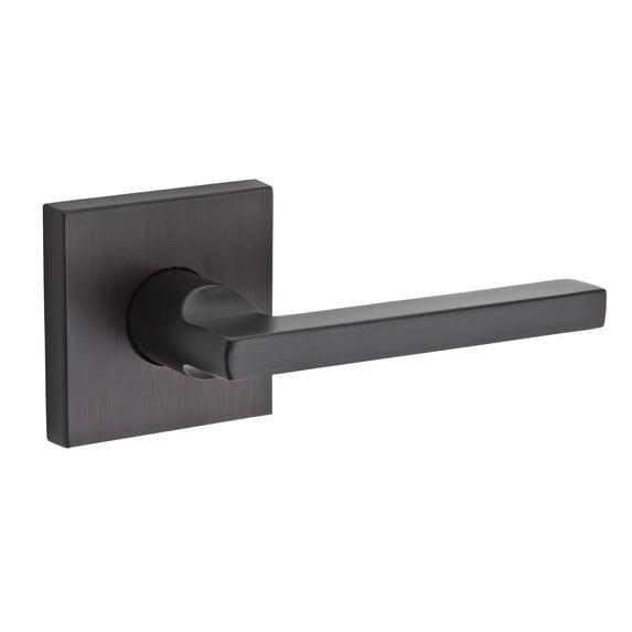 Passage Door Lever