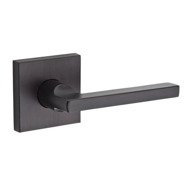 Passage Door Lever