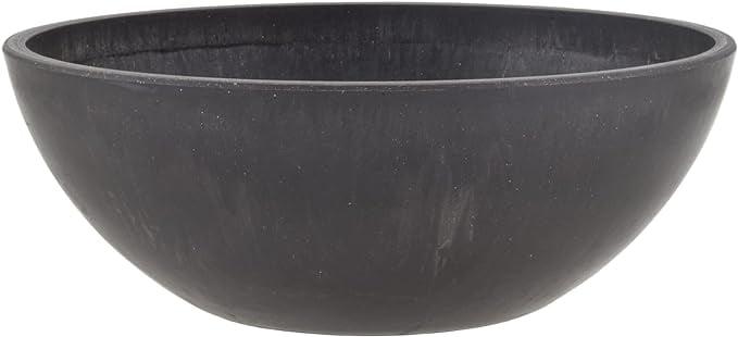 Haven Pot Planter