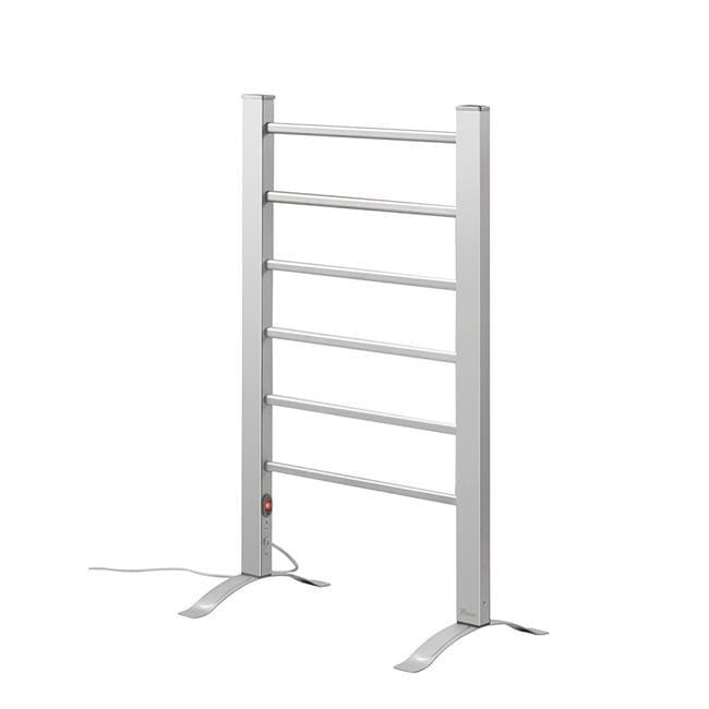 Pursonic TW300 Towel Warmer