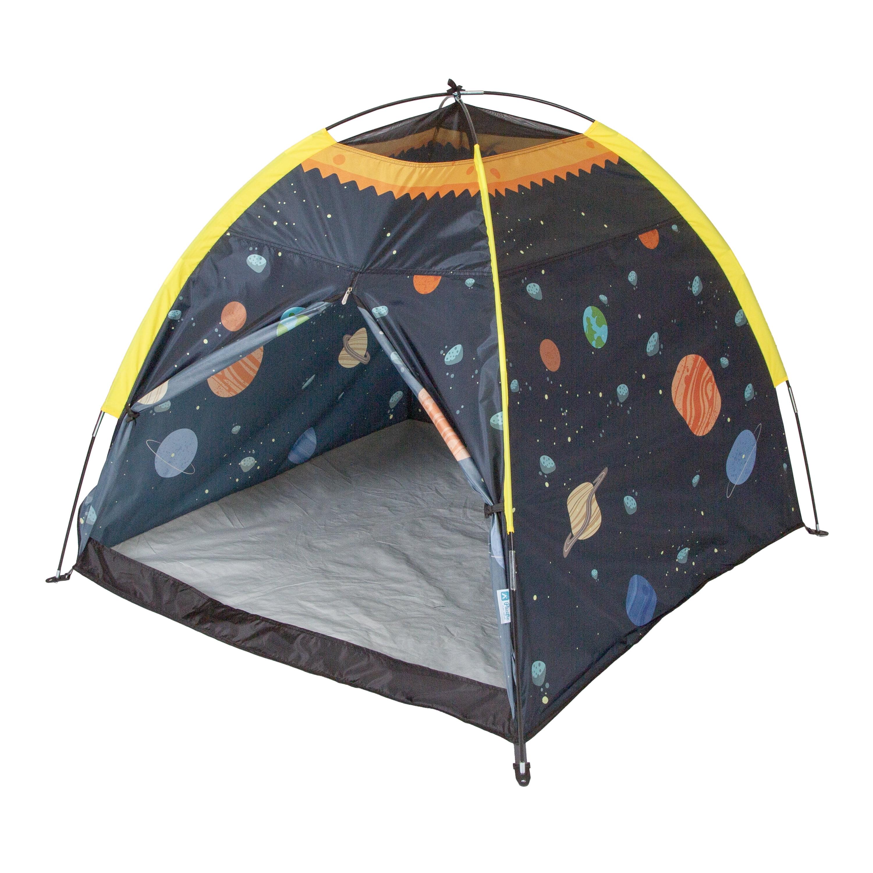 Out of this World Play Tent