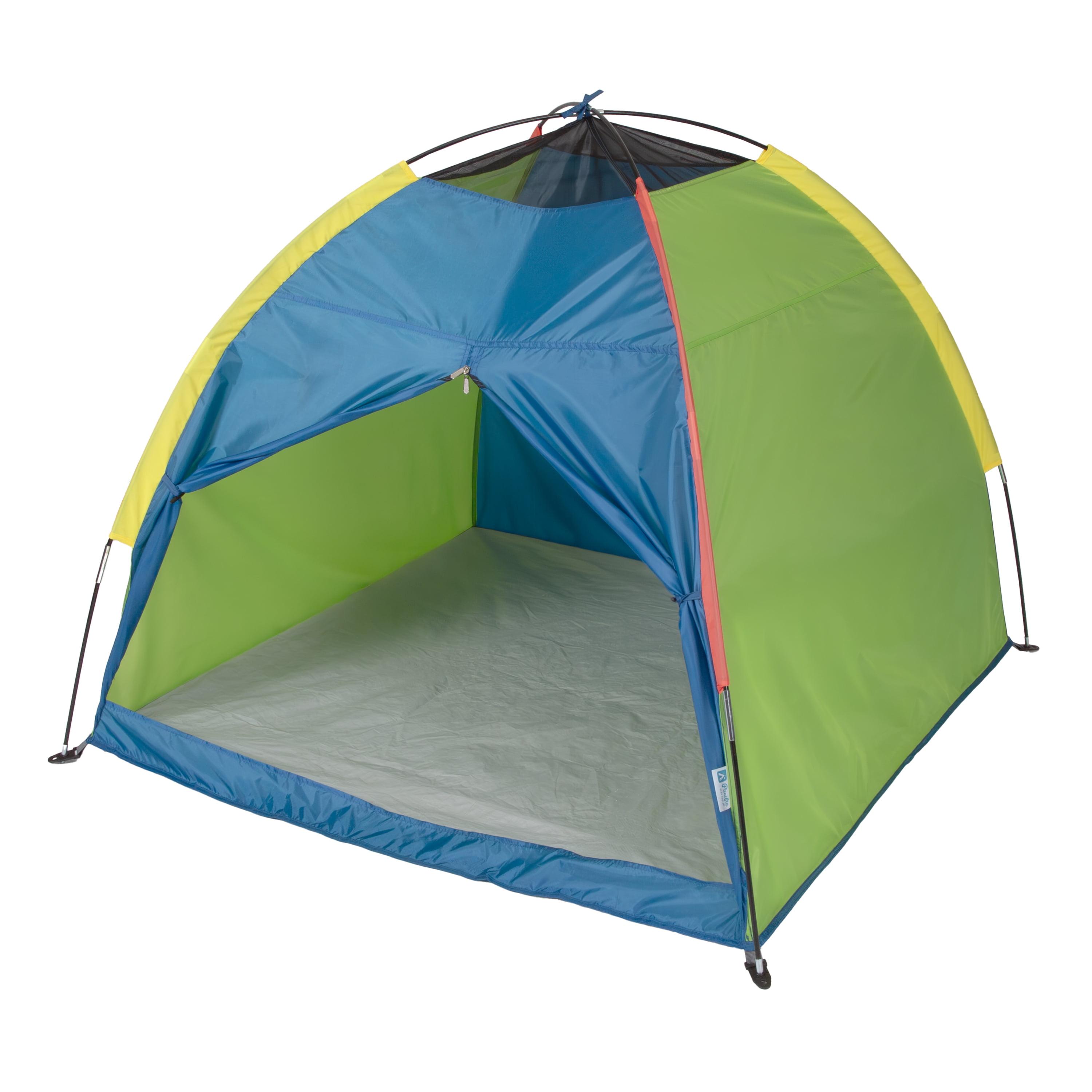 Pacific Play Tents Primary Play Tent, Child