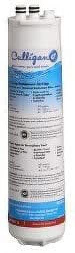 RV Trailer Level 3 Repl Cartridge Rc-Ez-3 Fresh Water Filter Cartridge