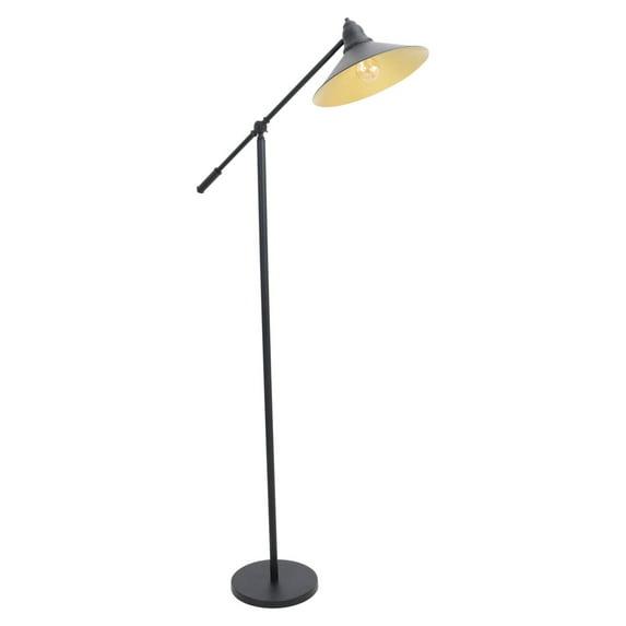 Paddy Floor Lamp