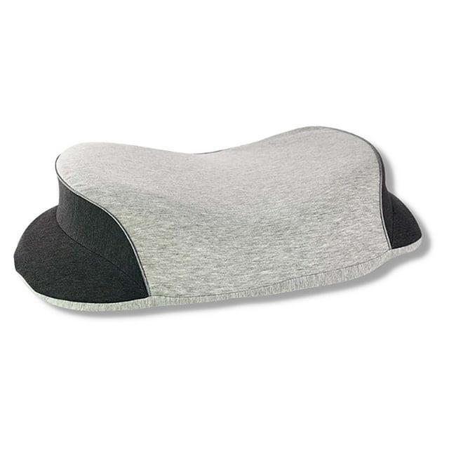 Dr. Pillow Back Pain Relief Pillow