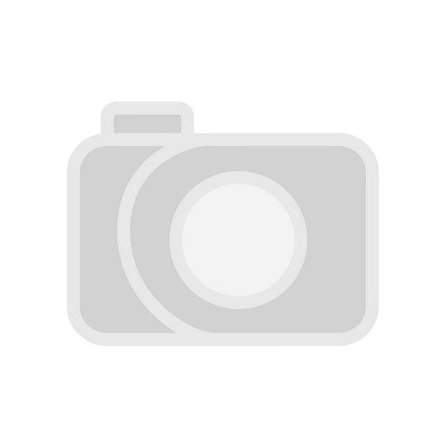 Paintworks® Morning Paradise Paint by Number Kit