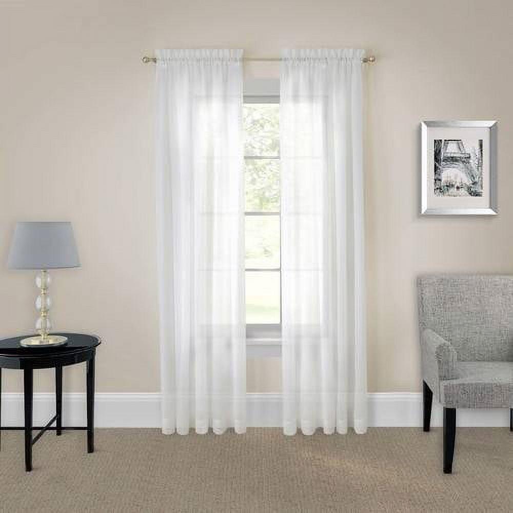 Pairs to Go Victoria Voile