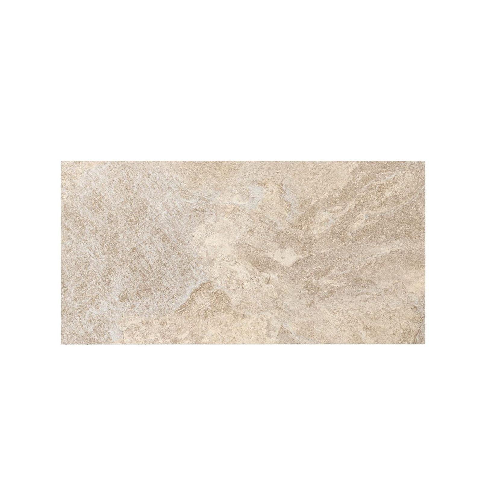 0.08'' Thick 12'' W x 24'' L