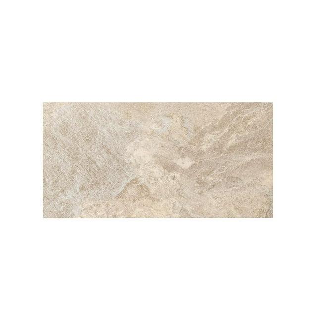 0.08'' Thick 12'' W x 24'' L