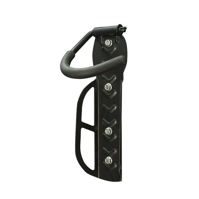 Canopia HG1086 Palram - Canopia Yukon Rubicon and Skylight Wall Mounted Bike Rack