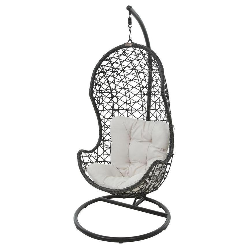 Accents Patio Chair