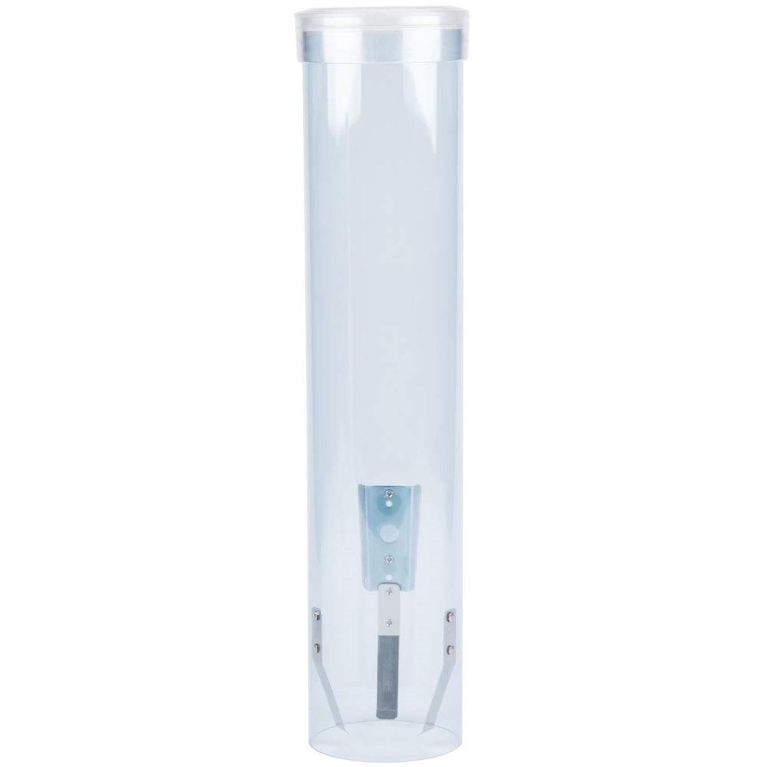 Paragon Sno-Cone Machine Cone Dispenser Kit