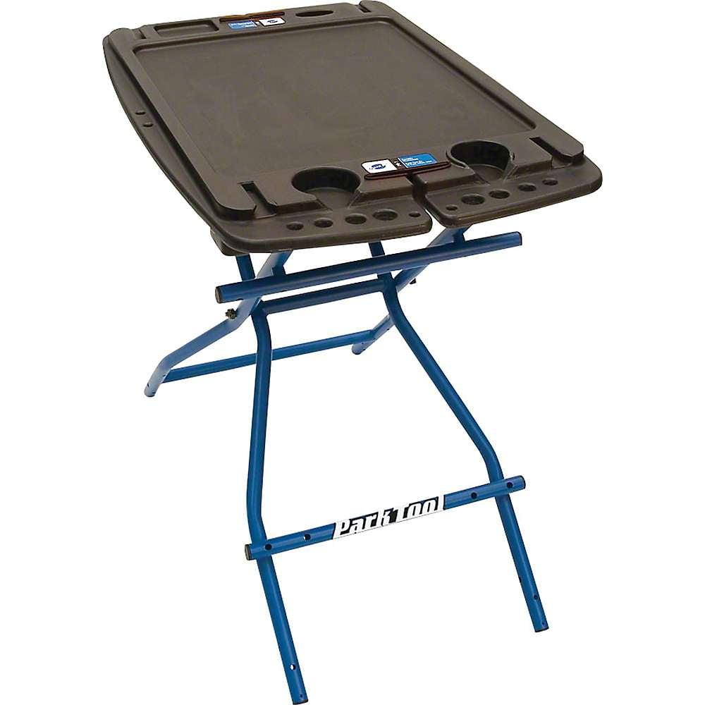 Park Tool PB-1 Work Bench